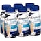 Ensure Ensure Shake Vanilla 8 fl. oz. Bottles, PK24 57243 - alternate 9